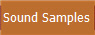 Sound Samples