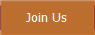 Join Us